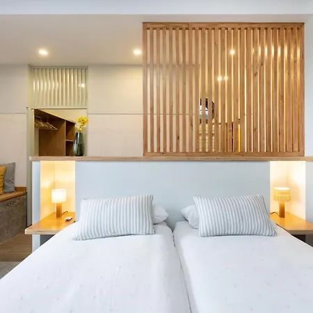 Quiet With Views And Surrounded By Nature *