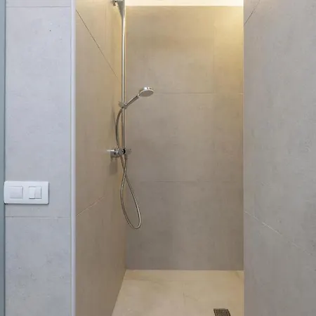 Vila Quiet With Views And Surrounded By Nature *